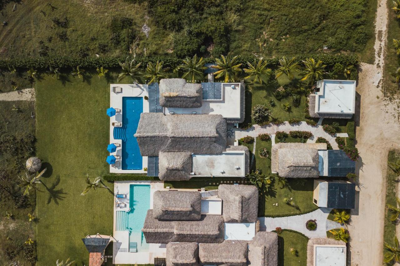 Casa Sunshine Villa Puerto Escondido  Exterior foto